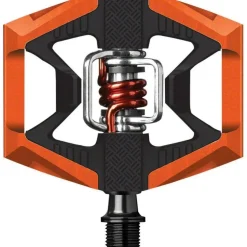 Crank Brothers Doubleshot 2 Pedal