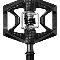 Crank Brothers Doubleshot 3 Pedal