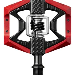 Crank Brothers Doubleshot 3 Pedal