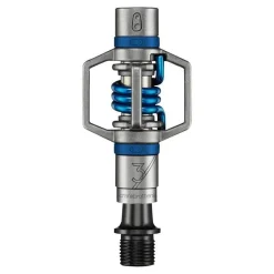 Crank Brothers Egg Beater 3 Pedal