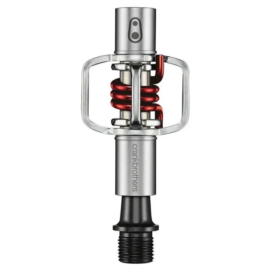 Crank Brothers Egg Beater 1 Clipless Bike Pedal
