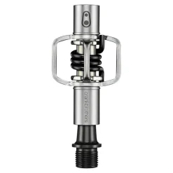 Crank Brothers Egg Beater 1 Clipless Bike Pedal