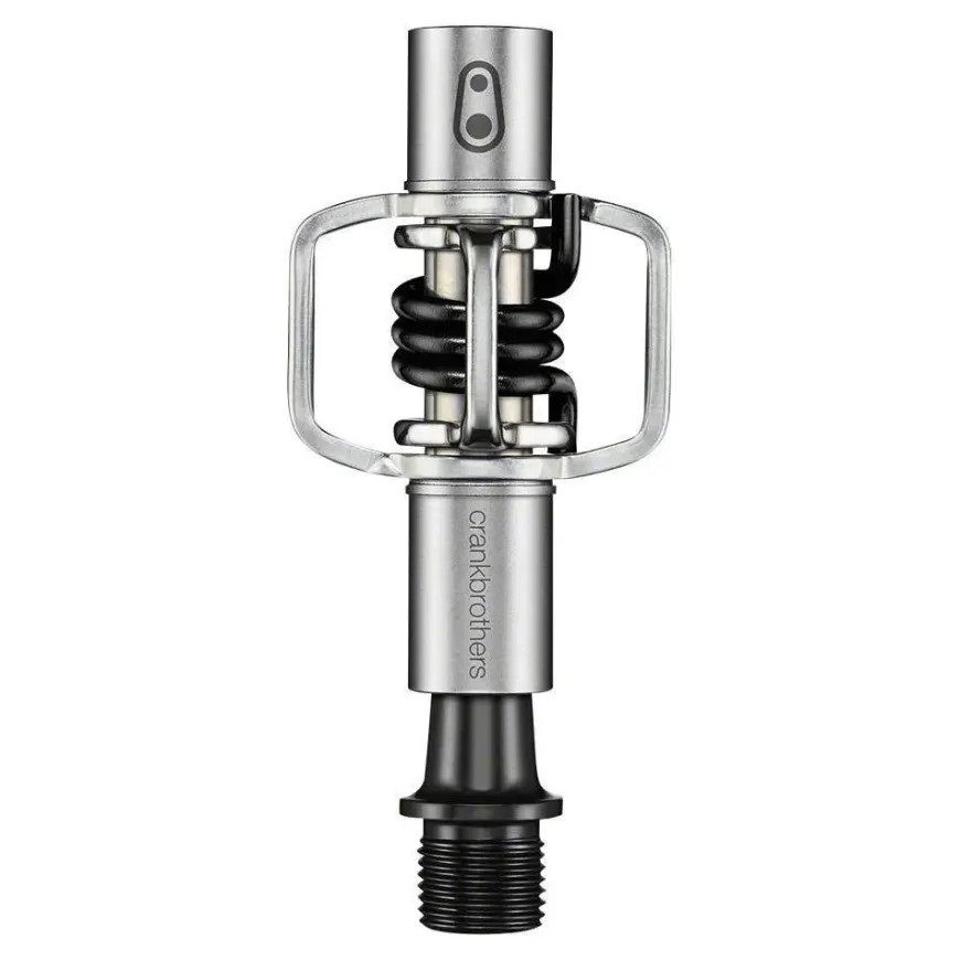 Crank Brothers Egg Beater 1 Clipless Bike Pedal