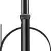 Crank Brothers Highline 7 Dropper Seatpost - 31.6mm
