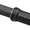 Crank Brothers Highline 11 Dropper Seatpost - 31.6mm