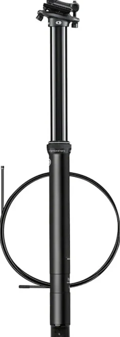 Crank Brothers Highline 7 Dropper Seatpost - 30.9mm