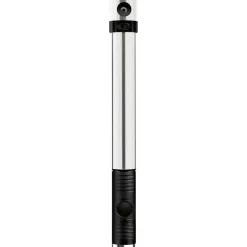 Crank Brothers Klic HV Gauge Bike Frame Pump