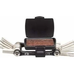 Crank Brothers M13 Bike Multi-Tool
