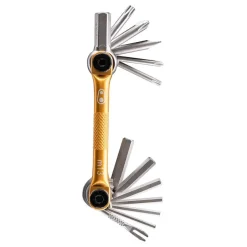 Crank Brothers M13 Bike Multi-Tool