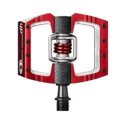 Crank Brothers Mallet DH Platform Pedals