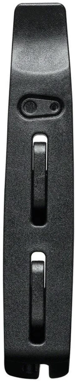 Crank Brothers Slider Tire Lever Kit