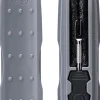 Crank Brothers S.O.S. Tire Lever and Plug Tool Kit
