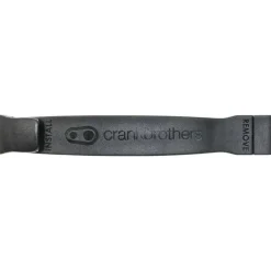 Crank Brothers Speedier Lever Hang Tag Version