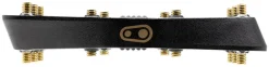 Crank Brothers Stamp 7 Fabio Wibmer Signature Edition Pedals