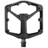 Crank Brothers Stamp 2 Large Bike Platform Pedal