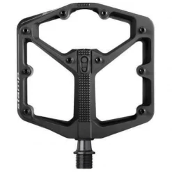 Crank Brothers Stamp 2 Large Bike Platform Pedal
