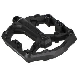 Crank Brothers Stamp 0 Platform Pedals