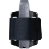 Crank Brothers TS2 Tube Stash + Gear Storage Bracket