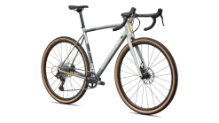 Crux DSW Comp (2026)