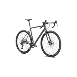 Crux DSW Comp (2025)