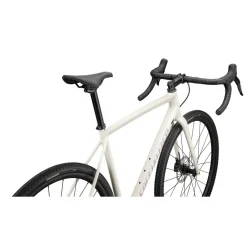 Crux DSW Comp (2025)