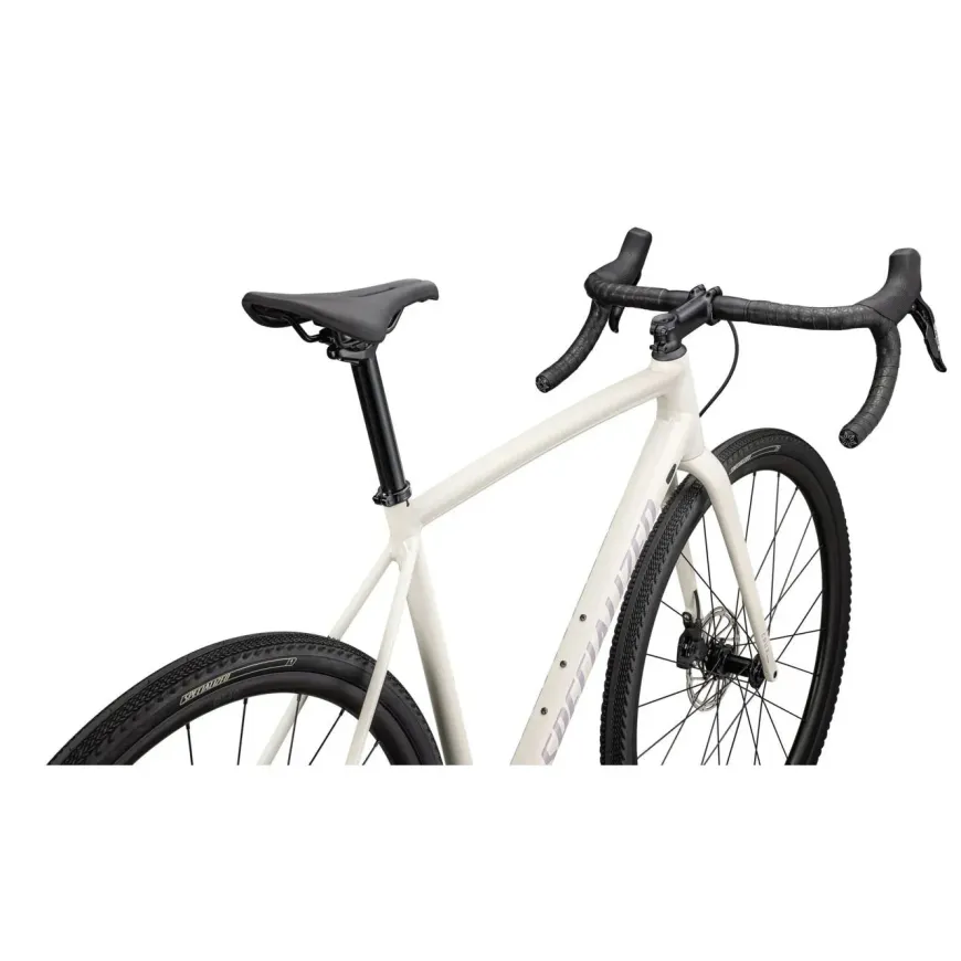 Crux DSW Comp (2025)