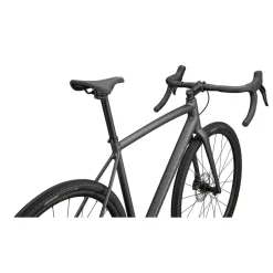 Crux DSW Comp (2025)