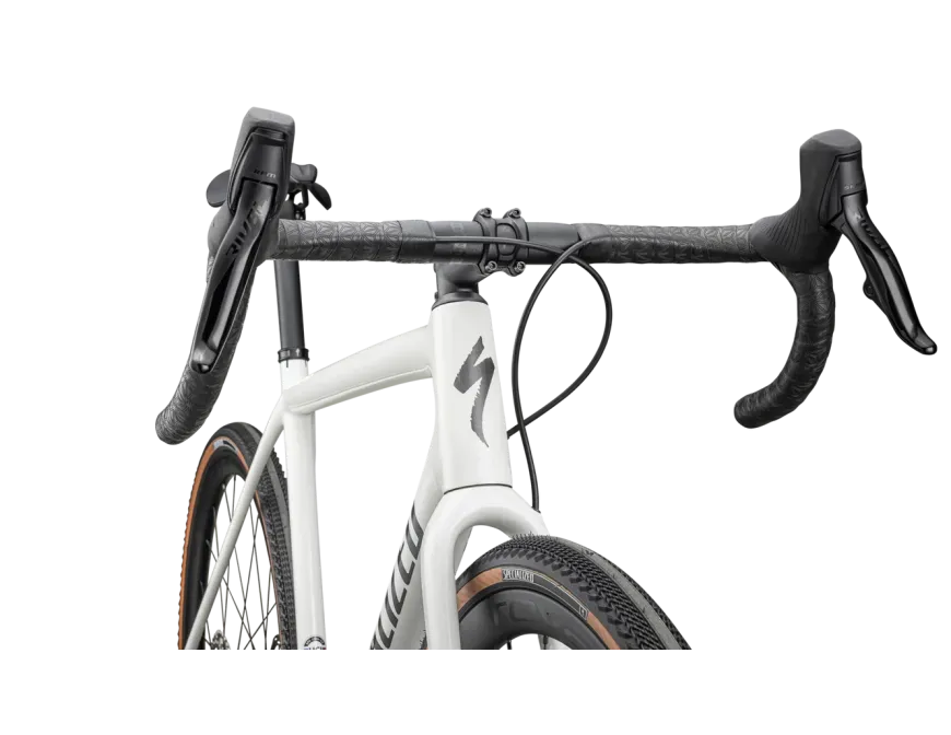 Crux Expert (2025)