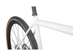 Crux Expert (2025)