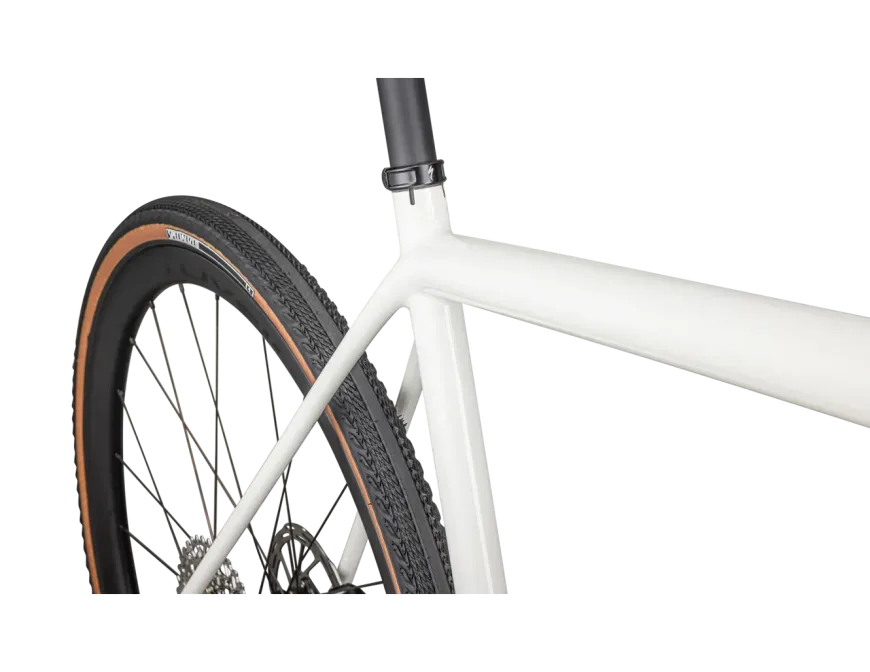 Crux Expert (2025)