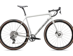 Crux Expert (2025)