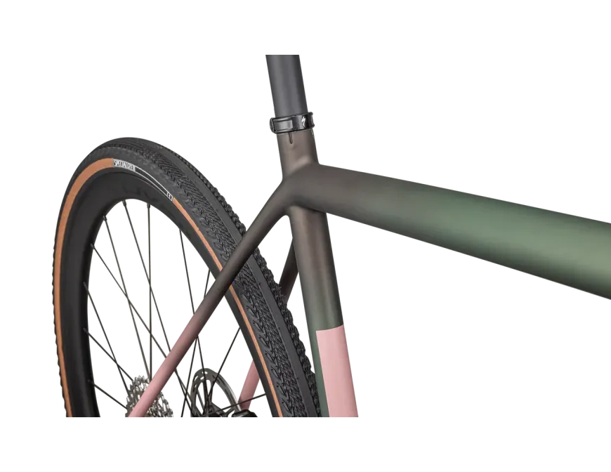 Crux Expert (2025)