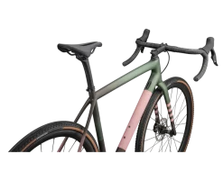 Crux Expert (2025)