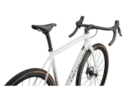 Crux Expert (2025)