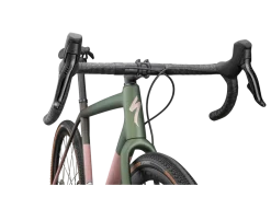 Crux Expert (2025)