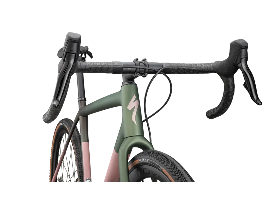 Crux Expert (2025)