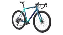 Crux Expert AXS (2026)