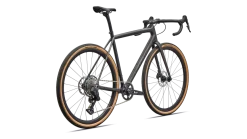 Crux Expert AXS (2026)