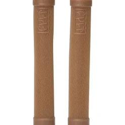 Cult Begin Bike Grips