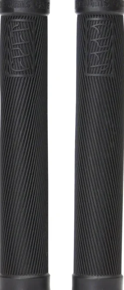 Cult Begin Bike Grips