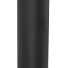 Cult Counter Pivotal Seat Post Black