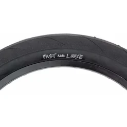 Cult Cult Fast and Loose Pool Tire - 20 x 2.4