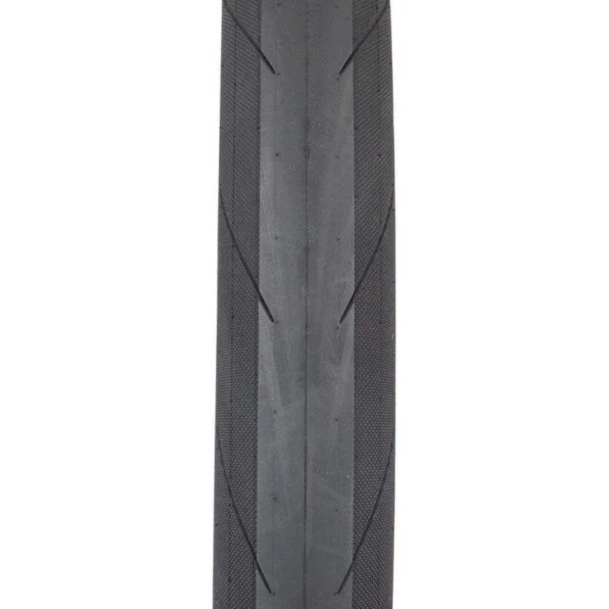 Cult Cult Fast and Loose Pool Tire - 20 x 2.4