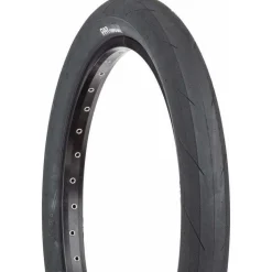 Cult Cult Fast and Loose Pool Tire - 20 x 2.4