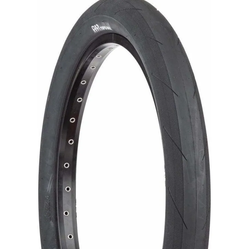 Cult Cult Fast and Loose Pool Tire - 20 x 2.4