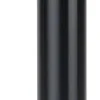 Cult Layback Seatpost - Pivotal 300mm