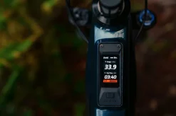 Current ADV Ebike