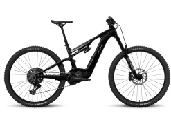 Current EXP Ebike