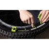 CushCore Bead Bro Tool