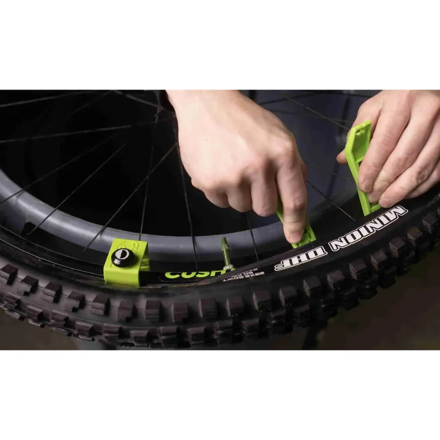 CushCore Bead Bro Tool